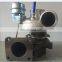 CT26 Turbocharger 17201-17010 1720117010 Turbo Kit