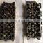Xichai 6.4 Engine Cylinder Head 1382135c2