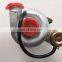 ISF3.8 Diesel engine turbocharger 2842804