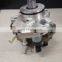 ISF 3.8  Diesel Engine fuel injection pump 5256607
