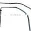 ISX15 QSX15 Engine Temperature Sensor 4307100