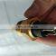High Quality Water Temperature Sensor 3845n05
