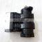 ISDE air compressor for trucks 4947027
