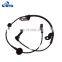 Front Left ABS Wheel Speed Sensor For M-itsubishi L-ancer O-utlander 07-16 4670A575  4670A031