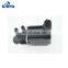 Emission vacuum purge control solenoid valve For mazda 323 /protege 1.6L, ZL0118741
