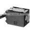 Yuken DCT and DCG of DCT-02,DCG-02,DCT-03,DCG-03 Hydraulic Cam Operated Directional Valve