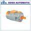 The Most Popular excellent quality best selling used power steering pump