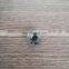 injector nozzle spacer 2430136015 ,injector adaptor plate 2430136202,Round injector spacer2430136202
