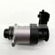 Diesel engine sensor Suction control valve Measuring unit  0928400481