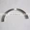 V28 VTA28 Thrust Washer Bearing 180280