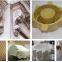 Economic RD-4080 Large CNC Wooden Mold Making Machine 3d engraving machine
