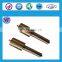 5680402 Nozzle HL130S26C175P3 Fuel Injector Nozzle 5680402 HL130S26C175P3 With Lowest Price