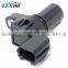 Original Transmission Speed Sensor 89413-52020 89413-52021 For Toyota Terios Avanza Passo Town Ace 8941352020