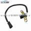 Crankshaft Position Sensor 56026882 56026921 For Dodge Dakota Jeep Cherokee Grand 56027963 213-2572