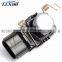 PDC Parking Aid Sensor For Toyota Estima Previa Land Cruiser Lexus LX570 89341-28450-B0 89341-28450-A0 89341-28450