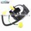 Genuine Steering Wheel Angle Sensor 77900-SDA-Y21 For Honda Accord 2003-2007 2.4L 3.0L 77900SDAY21