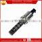 OEM 1X43-6B297-AD Braking Variable Valve Solenoid for Jaguar 2007 Xtype 1X436B297AD Camshaft Timing Oil Control Valve
