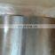 yuchai YC4E140-20 cylinder liner 530-1002026C
