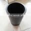 hot selling auto parts factory cylinder liner 4009220 4024770