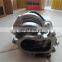 Truck engine parts diesel with low price HE221W 4043978  turbocharger