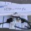 JK330-337 Quality auto switch for sale