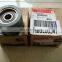 Idler pully gear spare parts for engine 3681587 QSX15