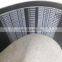 3176459 belt