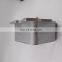 truck parts 5318533 oil cooler