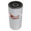 FF5702 high efficiency fuel filter