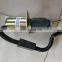Electronic protector 3977620