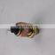 Light sensor 3834N-010