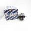 GENUINE INJECTOR  PUMP  FOR  D04FR EXCAVATOR  ENGINE  0 445 020 083-00/0 445 020 083
