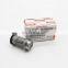 GENUINE BYPASS VALVE ASSY FOR 4HK1 EXCAVATOR ENGINE 8-97013566-00/897013566