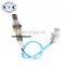 R&C High Quality Sonda Lambda 2349004 2349005 2349006 For Honda Civic Acura RSX 1.7L 2.0L l4 2002-2005 Ratio sensor