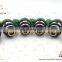 Fuel Injector 16600-1S700