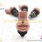 Fuel Injector Nozzle 16600-57Y00 For Car