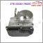 For Japanese Car OEM 22030-75020 Throttle Body Assy /Throttle Body