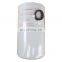 High Quality Engine Parts FF5488 3959612 Fuel Filter For Truck