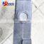 D1302 Cylinder Head 15511-03042 15511-03040 For Tractor Engine