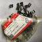 4BT 6BT diesel engine parts Valve Collet 3900250