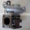 Diesel Engine ISF HX27W Turbocharger 4309098 3779951 2843674