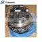 31M6-60010 R55-3 final drive TM07 travel motor assy