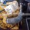 Genuine New 303.5C 305C Complete engine assy S3Q2 S3Q2-T S3Q2-E1T 287-6214 Whole Diesel engine for Mini Excavator