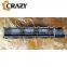 Cylinder head 32A01-11020 32A01-01010 MD344160 for Forklift Excavator diesel engine S4S