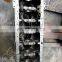 HINO diesel engine J08E cylinder block for SK330-8 excavator spare parts