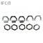 IFOB 43521-60010 Suspension Adjust Nut For Land Cruiser BJ40LV BJ43