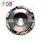 IFOB Auto Parts Clutch Cover For TOYOTA Corolla Crown #NZE120 ZZE111 EE104 31210-12210