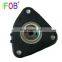 IFOB Auto Cars Стойка опоры для Mazda 3 BK14 3M51 - 3K155 - DC