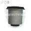 IFOB Cars Пружинные подшипники подвески для LandCruiser KZJ90 RZJ95 VZJ95 48632-35080