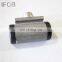 IFOB China PW891101 Brake Wheel Cylinder for Yaris NLP10 SCP10 SCP12